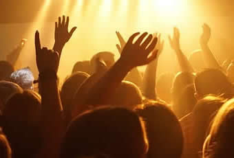 Wiesnparty und Afterwiesnparty in unserem Oktoberfest Nightlife Guide