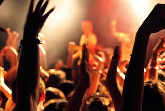 Afterwiesn in den Wiesnclubs - Wiesnpartys in ganz München - Unsere Tipps zum Nightlife
