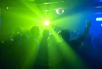 Livemusik und Wiesnhits von der Partyband - Munich party und nightlife info